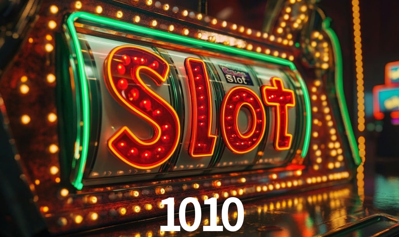 Jackpot Winner