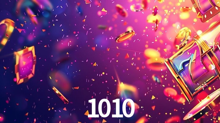 Fortune Tiger Slot Game