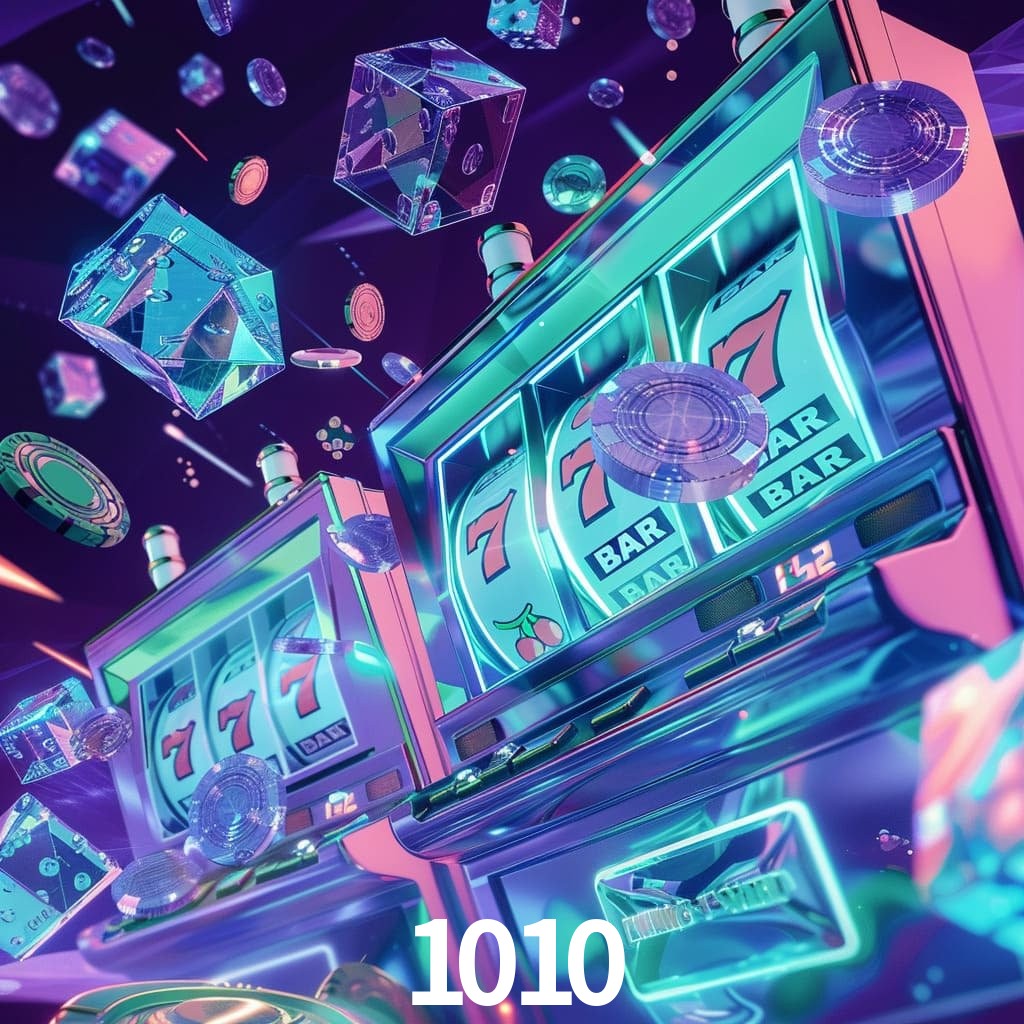 PG Slots Collection