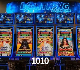 Prosperity Fortune Tree - PG Soft Slot